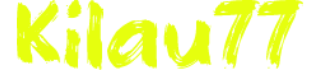 Kilau77